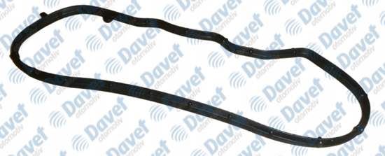 ROYAL H2 1637 Blok Arka Kapak Lastigi 108-208-308 Ii-301- C-Elysee-C4 Cactus